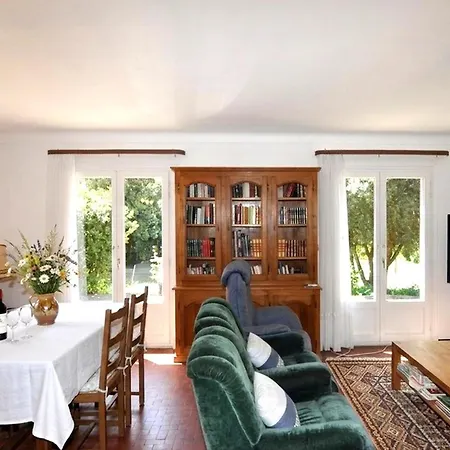 Paisible Maison Piscine Privee Casa vacanze Sorède