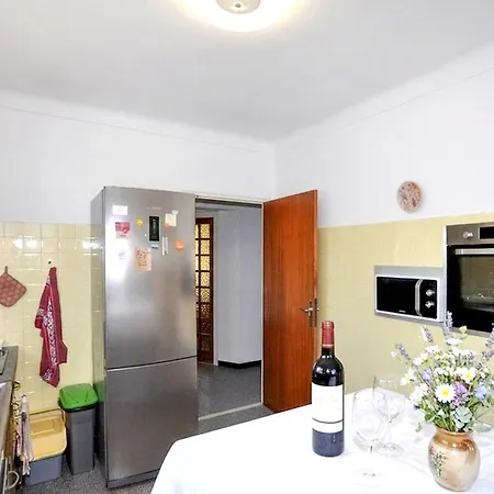 Paisible Maison Piscine Privee
