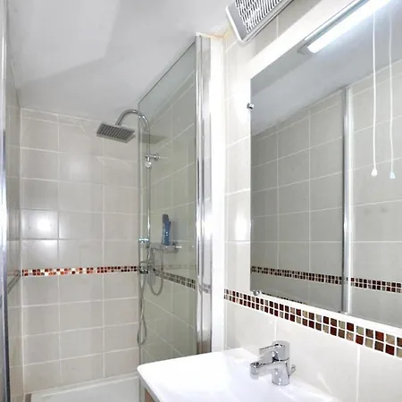 Casa vacanze Paisible Maison Piscine Privee *